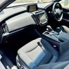 toyota crown 2019 quick_quick_6AA-AZSH20_AZSH20-1033406 image 12