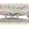 lexus gs 2012 -LEXUS--Lexus GS DBA-GRL11--GRL11-6001303---LEXUS--Lexus GS DBA-GRL11--GRL11-6001303- image 5