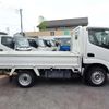 toyota dyna-truck 2020 -TOYOTA--Dyna ABF-TRY220--TRY220-0119245---TOYOTA--Dyna ABF-TRY220--TRY220-0119245- image 41