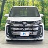toyota noah 2022 quick_quick_MZRA90W_MZRA90-0023923 image 15