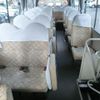 mitsubishi-fuso rosa-bus 2007 -MITSUBISHI--Rosa BE63DE--500582---MITSUBISHI--Rosa BE63DE--500582- image 9