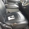 nissan caravan-van 2020 -NISSAN--Caravan Van CBF-VR2E26--VR2E26-125315---NISSAN--Caravan Van CBF-VR2E26--VR2E26-125315- image 13