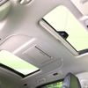 toyota vellfire 2020 quick_quick_AGH30W_AGH30-0314055 image 3