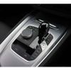 bmw z4 2022 -BMW--BMW Z4 3BA-HF30T--WBAHF92010WX91765---BMW--BMW Z4 3BA-HF30T--WBAHF92010WX91765- image 4
