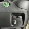 honda n-box 2016 -HONDA--N BOX DBA-JF1--JF1-1808655---HONDA--N BOX DBA-JF1--JF1-1808655- image 6