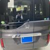 honda stepwagon 2017 -HONDA--Stepwgn DBA-RP1--RP1-1108417---HONDA--Stepwgn DBA-RP1--RP1-1108417- image 24