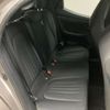 toyota yaris 2021 CFJ1637803 image 10