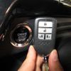 honda stepwagon 2015 -HONDA 【名変中 】--Stepwgn RP3--1009615---HONDA 【名変中 】--Stepwgn RP3--1009615- image 6
