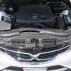 toyota mark-x 2013 646828-RK5025060005F-10 image 7