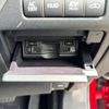lexus ls 2024 CFJ1795661 image 27