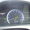 toyota voxy 2016 CFJ1807570 image 32
