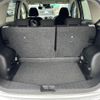 nissan note 2019 quick_quick_DBA-E12_E12-616040 image 8