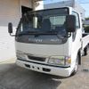 isuzu elf-truck 2003 -ISUZU--Elf KR-NHR69E--NHR69E-7454845---ISUZU--Elf KR-NHR69E--NHR69E-7454845- image 1