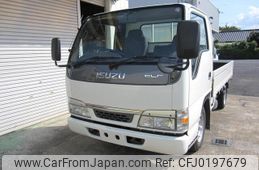 isuzu elf-truck 2003 -ISUZU--Elf KR-NHR69E--NHR69E-7454845---ISUZU--Elf KR-NHR69E--NHR69E-7454845-