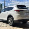 mazda cx-8 2019 -MAZDA--CX-8 6BA-KG5P--KG5P-107131---MAZDA--CX-8 6BA-KG5P--KG5P-107131- image 15