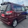 suzuki solio 2013 CFJ1543447 image 2