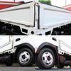 mitsubishi-fuso canter 2014 quick_quick_TKG-FBA20_531700 image 11