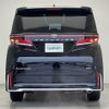 toyota vellfire 2023 -TOYOTA--Vellfire 6AA-AAHH40W--AAHH40-0010889---TOYOTA--Vellfire 6AA-AAHH40W--AAHH40-0010889- image 15