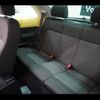 volkswagen new-beetle 2010 CFJ1772214 image 13
