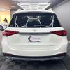 mercedes-benz gle-class 2019 quick_quick_167123_WDC1671232A021975 image 8