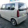 honda n-box 2025 CFJ1453285 image 7