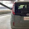 toyota sienta 2025 quick_quick_MXPL10G_MXPL10-1184780 image 19