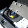 toyota prius 2024 -TOYOTA 【名古屋 307ﾐ4014】--Prius ZVW60--4027618---TOYOTA 【名古屋 307ﾐ4014】--Prius ZVW60--4027618- image 11