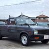 nissan sunny-truck 1990 GOO_NET_EXCHANGE_0403642A30221028W002 image 6