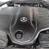 mercedes-benz e-class 2022 quick_quick_5AA-213259_W1K2132592B005838 image 7