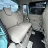 suzuki spacia 2016 CFJ1754775 image 25