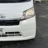 daihatsu move 2013 -DAIHATSU--Move DBA-LA100S--LA100S-0275647---DAIHATSU--Move DBA-LA100S--LA100S-0275647- image 5