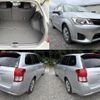 toyota corolla-fielder 2012 CFJ1773500 image 7