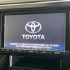 toyota alphard 2015 -TOYOTA--Alphard DBA-AGH35W--AGH35-0003010---TOYOTA--Alphard DBA-AGH35W--AGH35-0003010- image 2