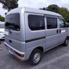 honda acty-van 2015 quick_quick_EBD-HH5_HH5-2000870 image 3