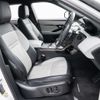 land-rover range-rover-evoque 2020 quick_quick_LZ2XA_SALZA2AX8LH065740 image 16