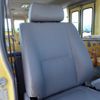 toyota coaster 2007 CFJ1561441 image 21