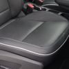 renault captur 2023 CFJ1698225 image 22