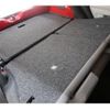 volkswagen up 2016 -VOLKSWAGEN--VW up AACHY--GD049561---VOLKSWAGEN--VW up AACHY--GD049561- image 11