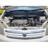 toyota raum 2004 -TOYOTA--Raum CBA-NCZ20--NCZ20-0054322---TOYOTA--Raum CBA-NCZ20--NCZ20-0054322- image 13