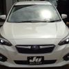 subaru impreza-wagon 2017 -SUBARU--Impreza Wagon DBA-GT7--GT7-015178---SUBARU--Impreza Wagon DBA-GT7--GT7-015178- image 4