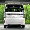 honda n-box 2018 quick_quick_JF3_JF3-1129700 image 16