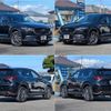 mazda cx-5 2019 -MAZDA--CX-5 KF5P--304957---MAZDA--CX-5 KF5P--304957- image 24