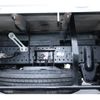 isuzu elf-truck 2016 CFJ1803706 image 44