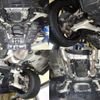 lexus is 2008 -LEXUS 【名変中 】--Lexus IS GSE25--2029092---LEXUS 【名変中 】--Lexus IS GSE25--2029092- image 11