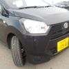 daihatsu mira-e-s 2019 -DAIHATSU 【野田 580ｱ1234】--Mira e:s 5BA-LA350S--LA350S-0179252---DAIHATSU 【野田 580ｱ1234】--Mira e:s 5BA-LA350S--LA350S-0179252- image 49