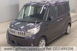 mitsubishi ek-space 2014 CFJ1499206