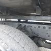 toyota toyoace 2014 GOO_NET_EXCHANGE_0900793A30250612W002 image 34