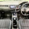 honda vezel 2014 -HONDA--VEZEL DAA-RU3--RU3-1056242---HONDA--VEZEL DAA-RU3--RU3-1056242- image 2