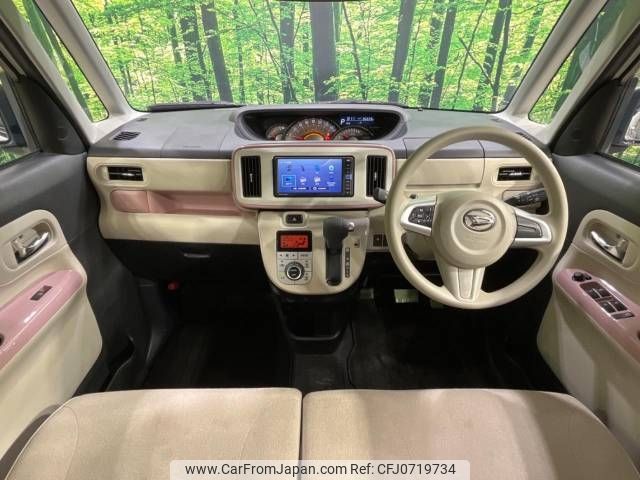 daihatsu move-canbus 2019 -DAIHATSU--Move Canbus 5BA-LA800S--LA800S-0157965---DAIHATSU--Move Canbus 5BA-LA800S--LA800S-0157965- image 2