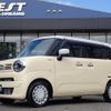 suzuki wagon-r 2024 CFJ1737119 image 1